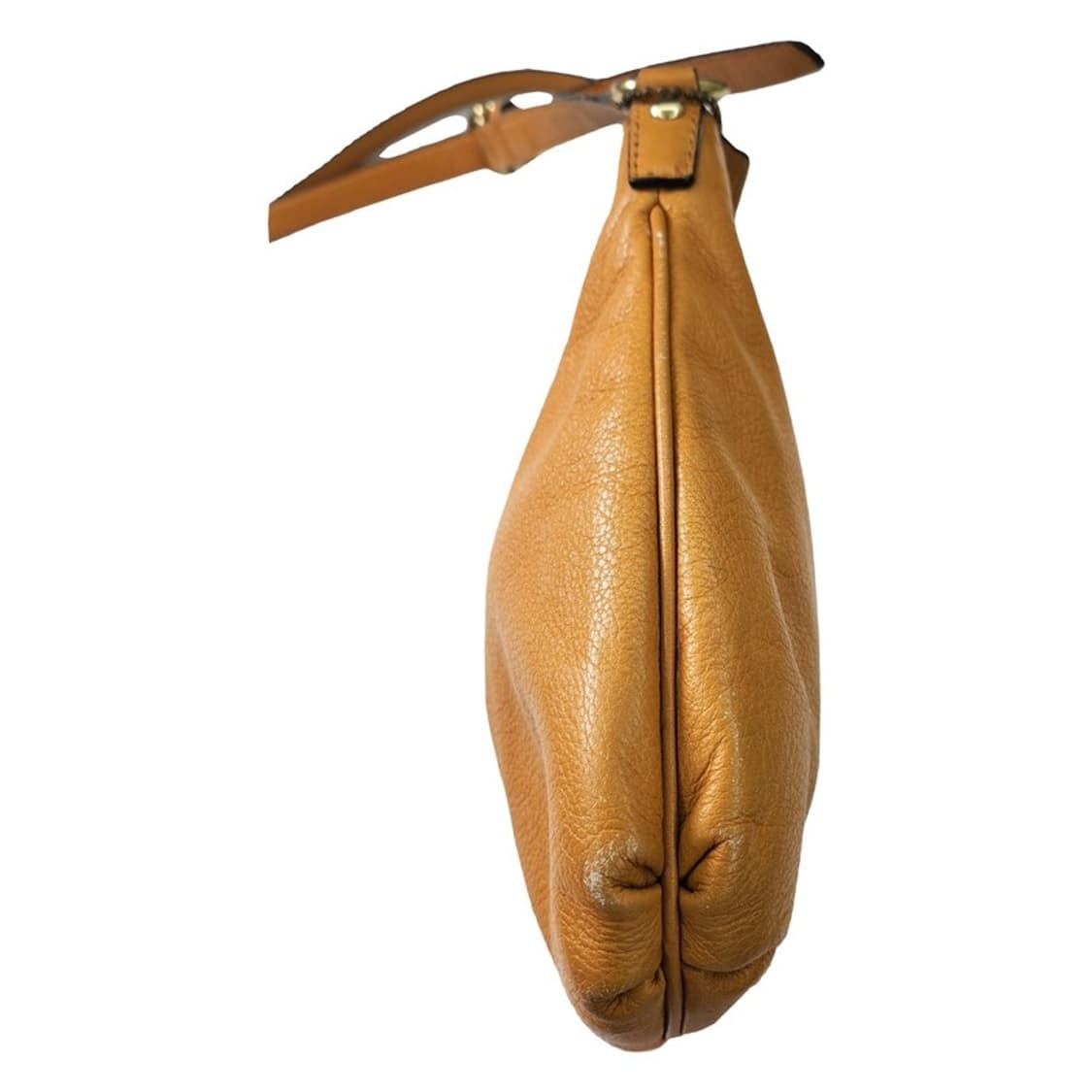 COACH 미니 애슐리 스윙팩 크로스백 상품이미지2