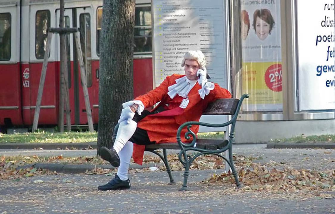  Kodak EasyShare C813 (코닥 이지쉐어 C813) 상품이미지10