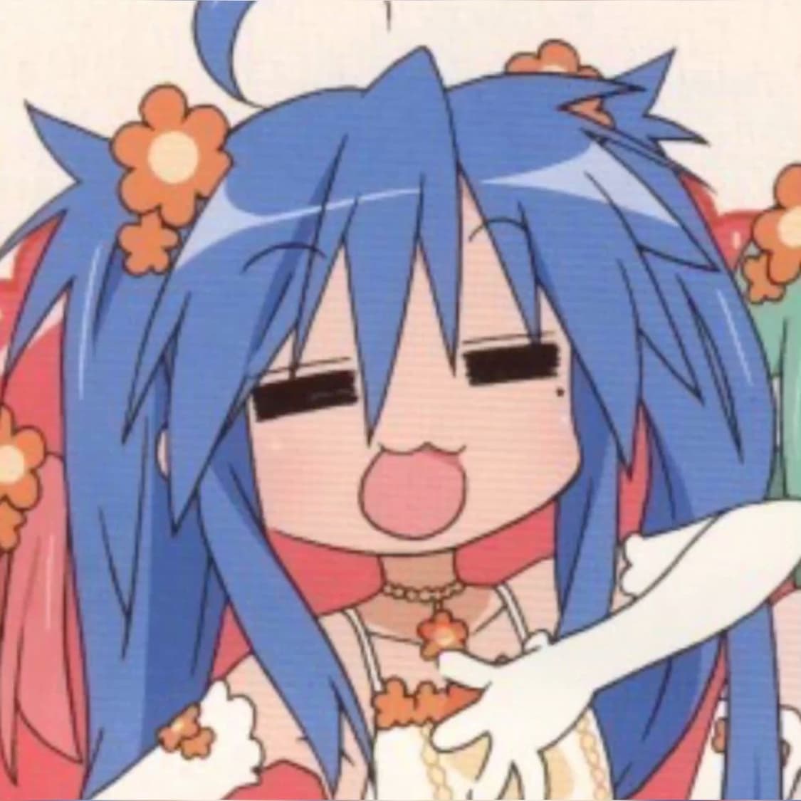 예니예니땅 상품이미지1