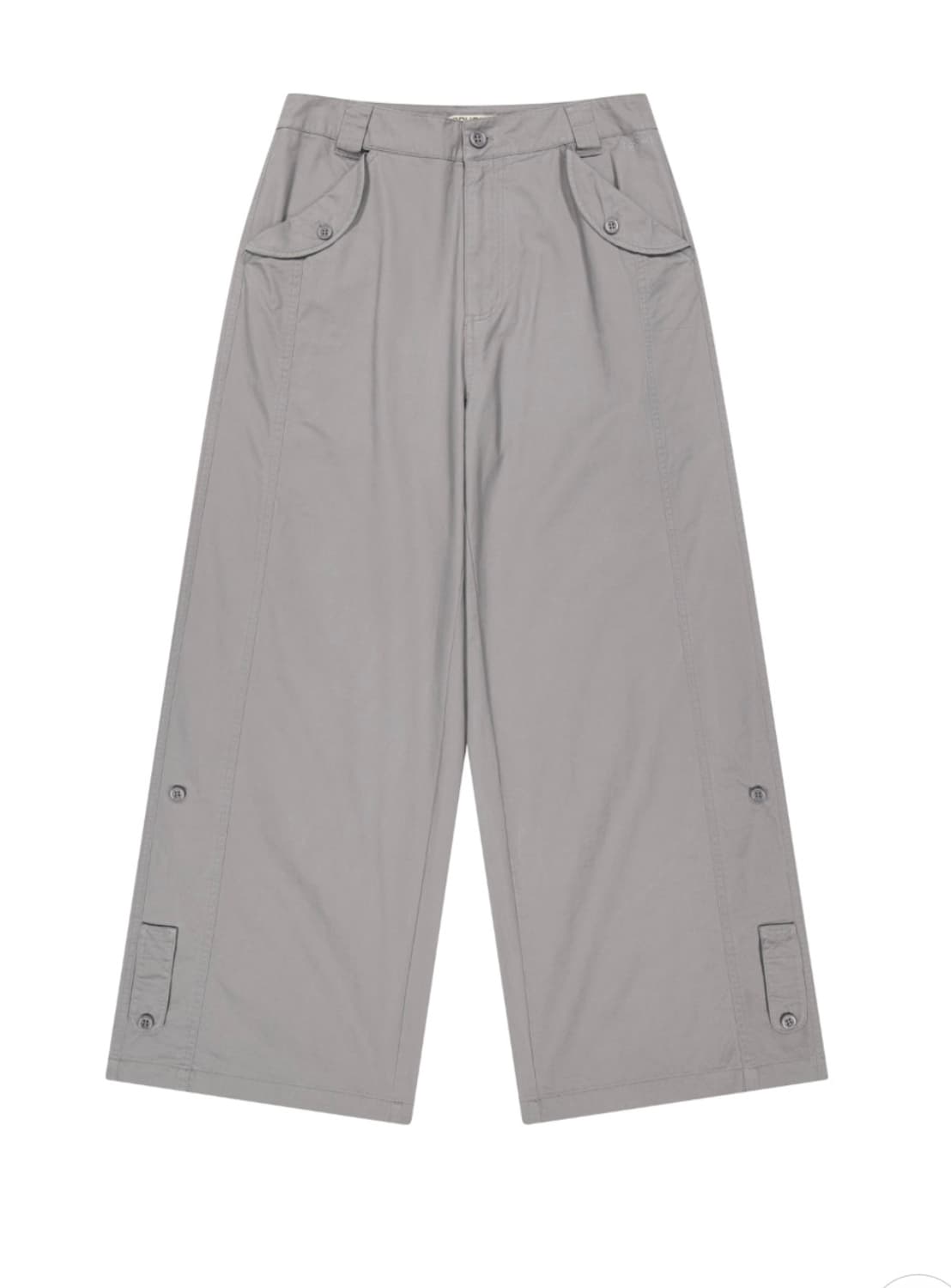 코이세이오 팬츠 상품이미지1