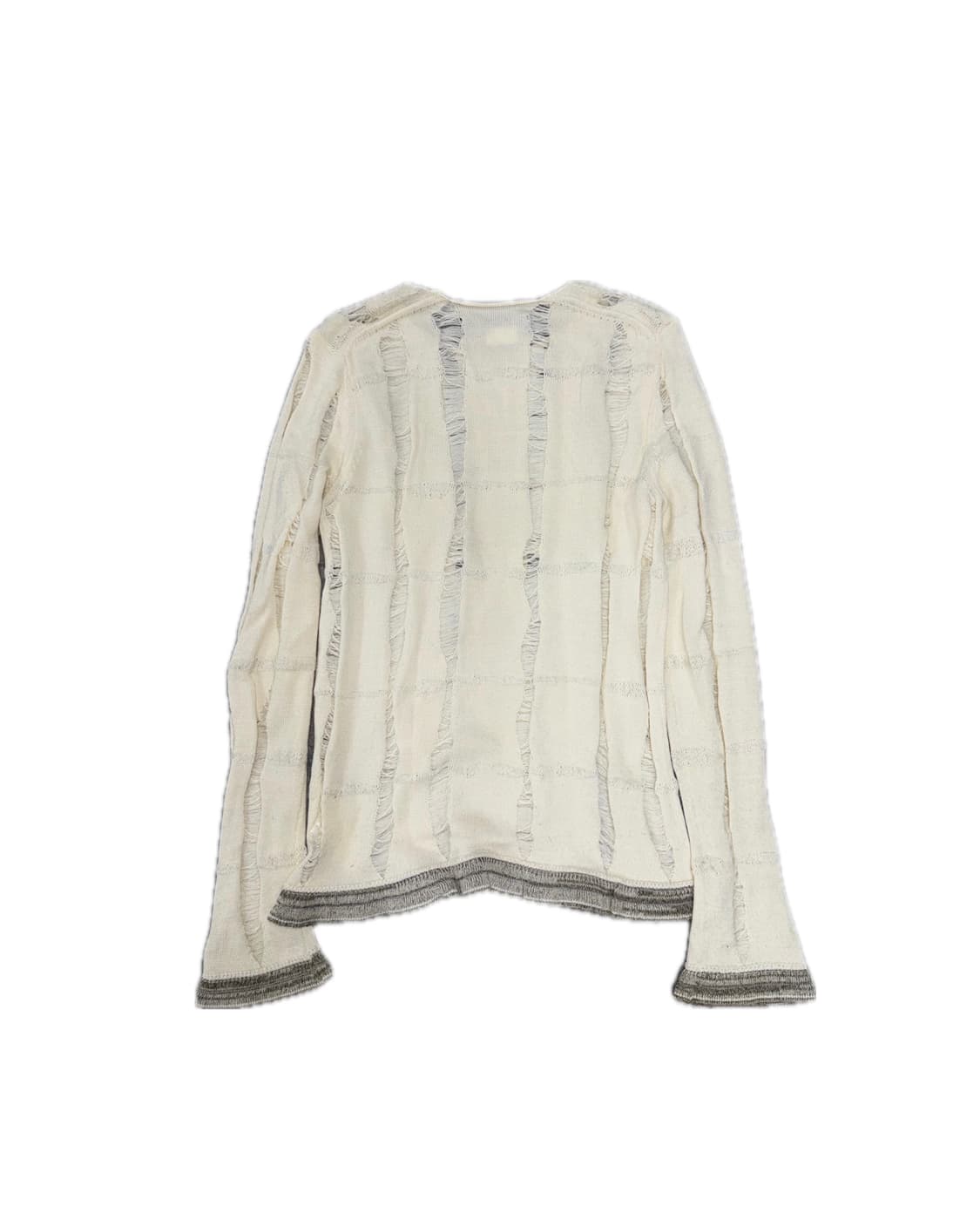 Comme des Garcons Homme Plus 2012 SS 상품이미지2