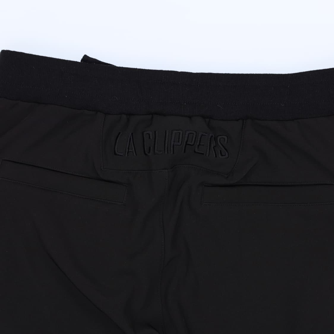 [86] NBA 트랙 트레이닝바지 츄리닝팬츠 1107HR3 상품이미지3