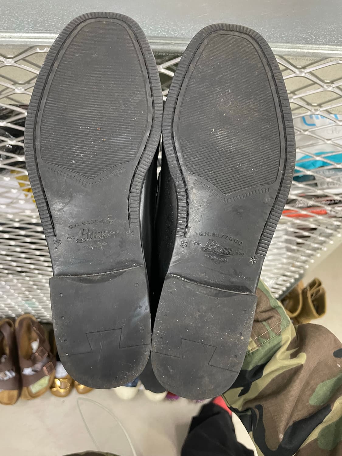 바스 위준 태슬로퍼 uk7 (gr-4248) 상품이미지6