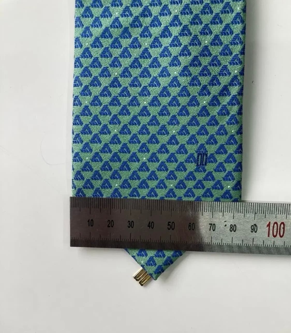 닥스 넥타이 상품이미지7