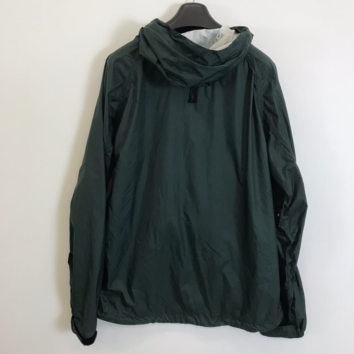 엘엘빈 LLBEAN 90s 고프코어 바람막이자켓 [L] 상품이미지4