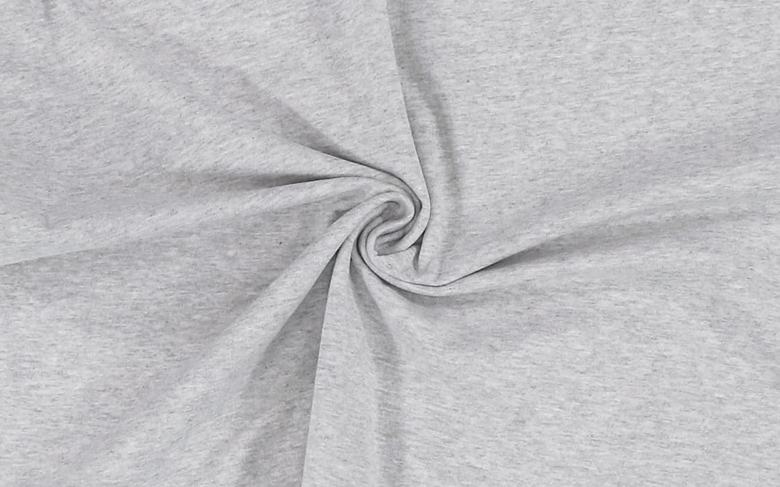 아크네 스튜디오 GOINA DYED T-SHIRT 반팔티 상품이미지4