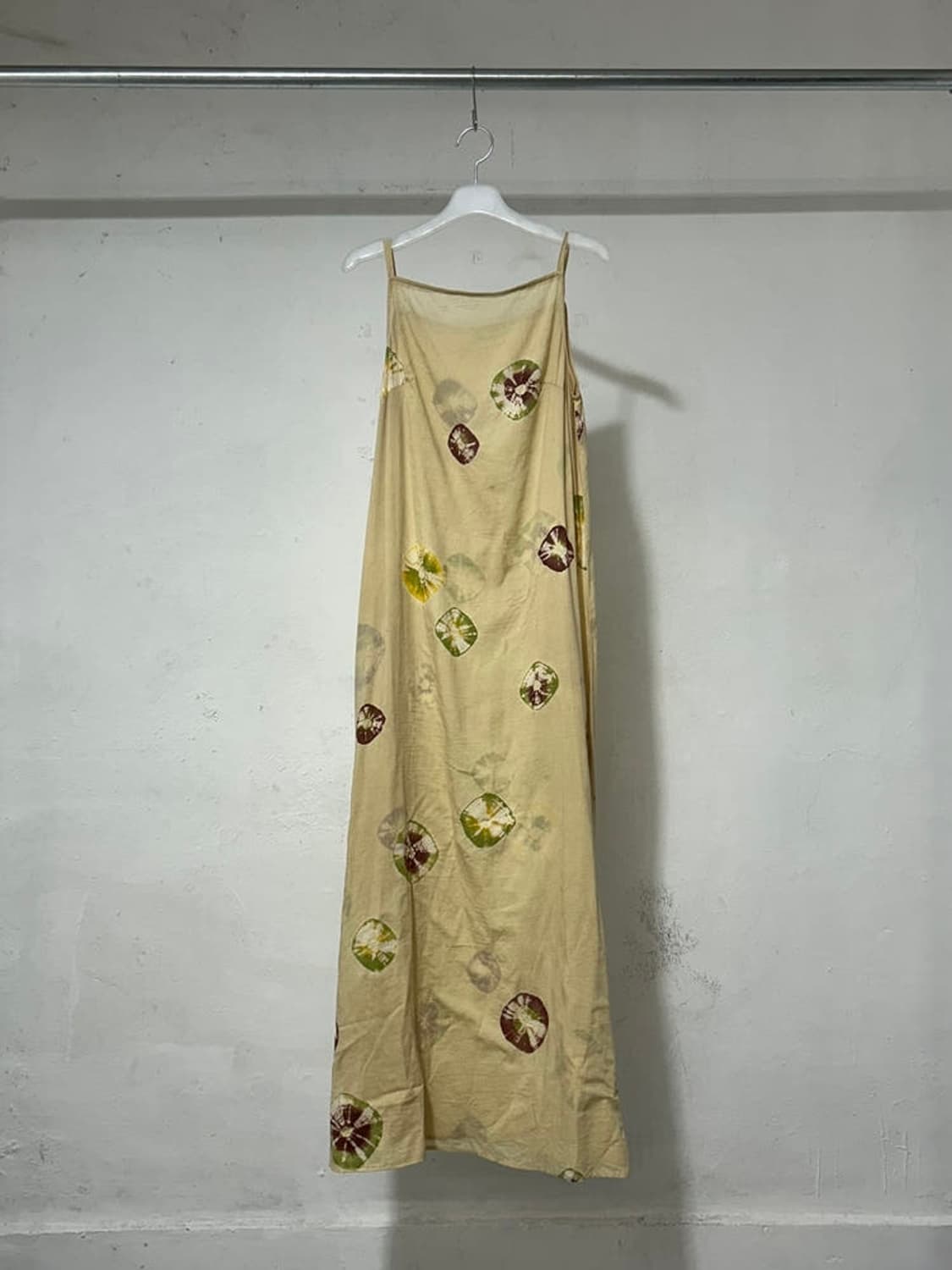 vtg dress 상품이미지1