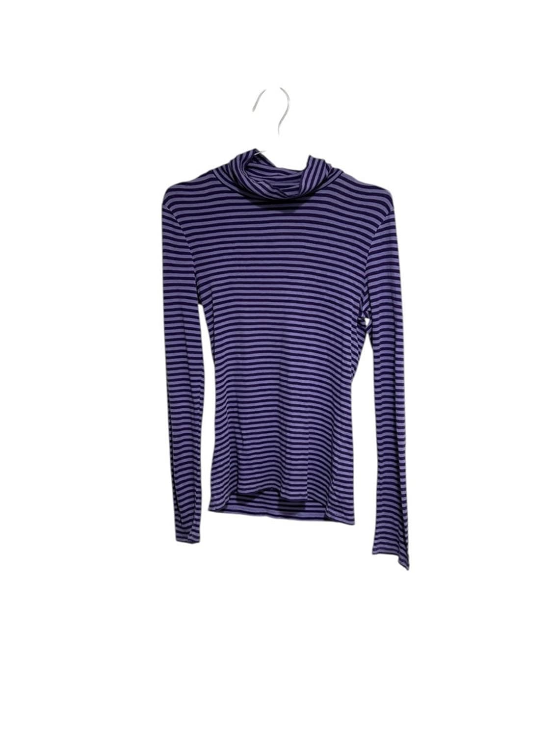 vtg top 상품이미지1