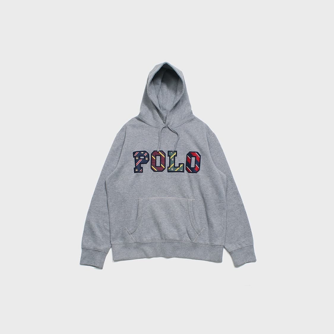 POLO RALPH LAUREN 상품이미지1