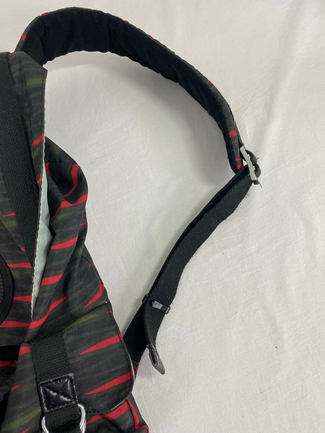 키플링 빅 복조리 백팩 <36> 상품이미지5