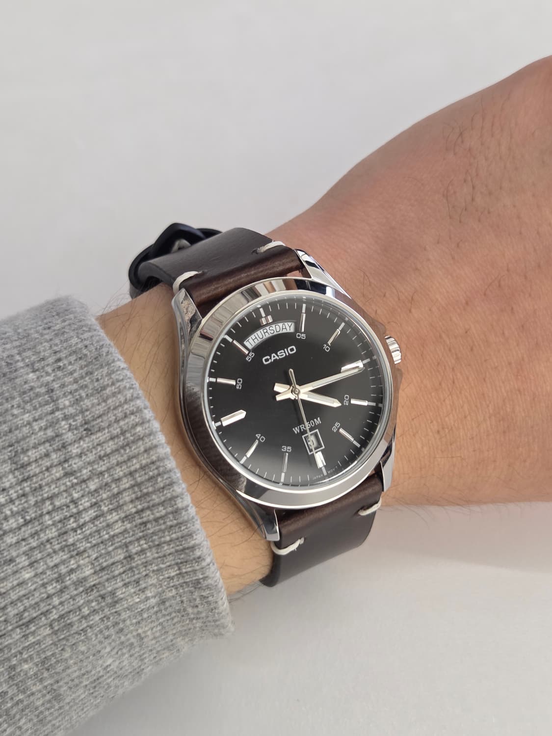 MTP 1370  상품이미지4