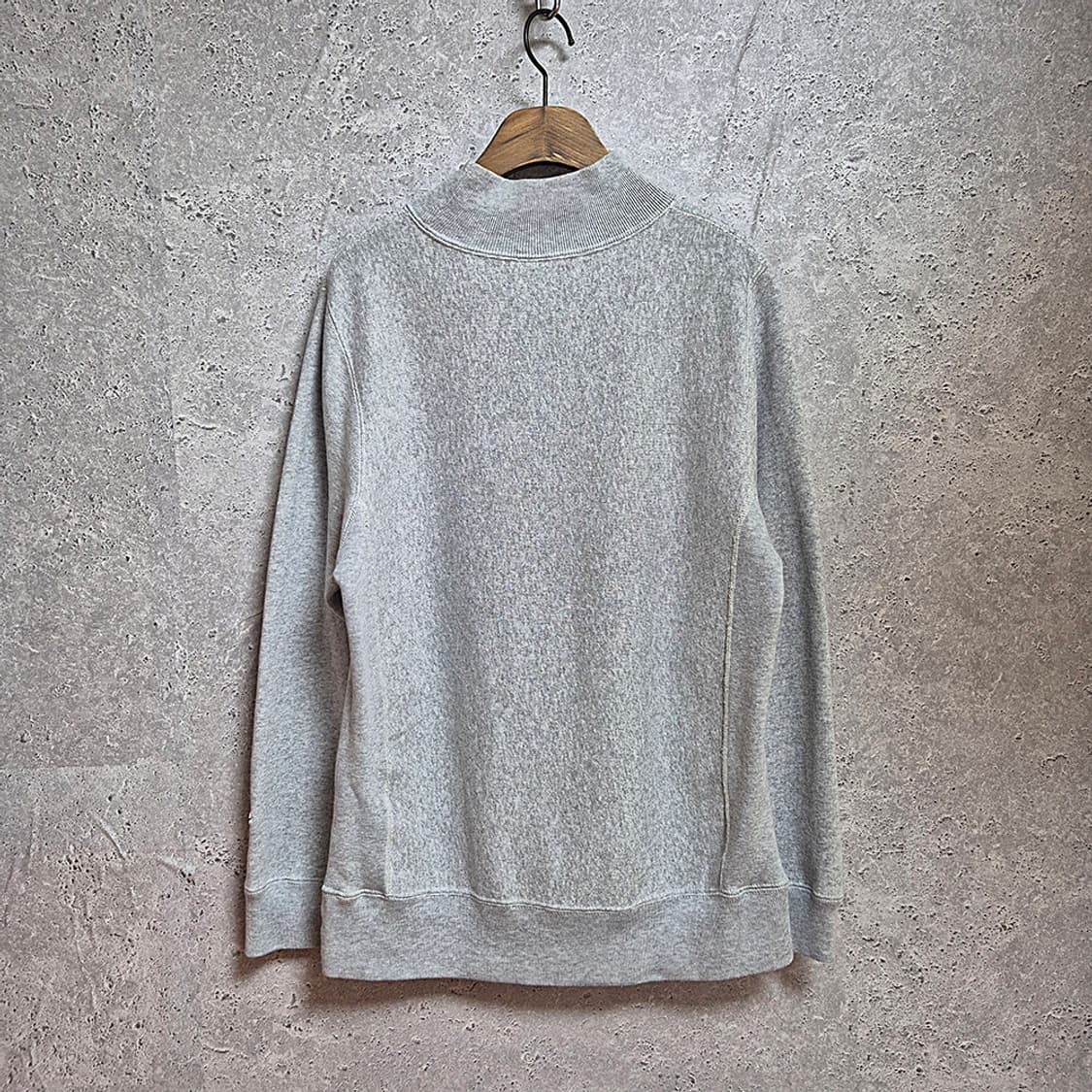 90's 챔피온 리버스위브 Champion REVERSE WEAVE 상품이미지2