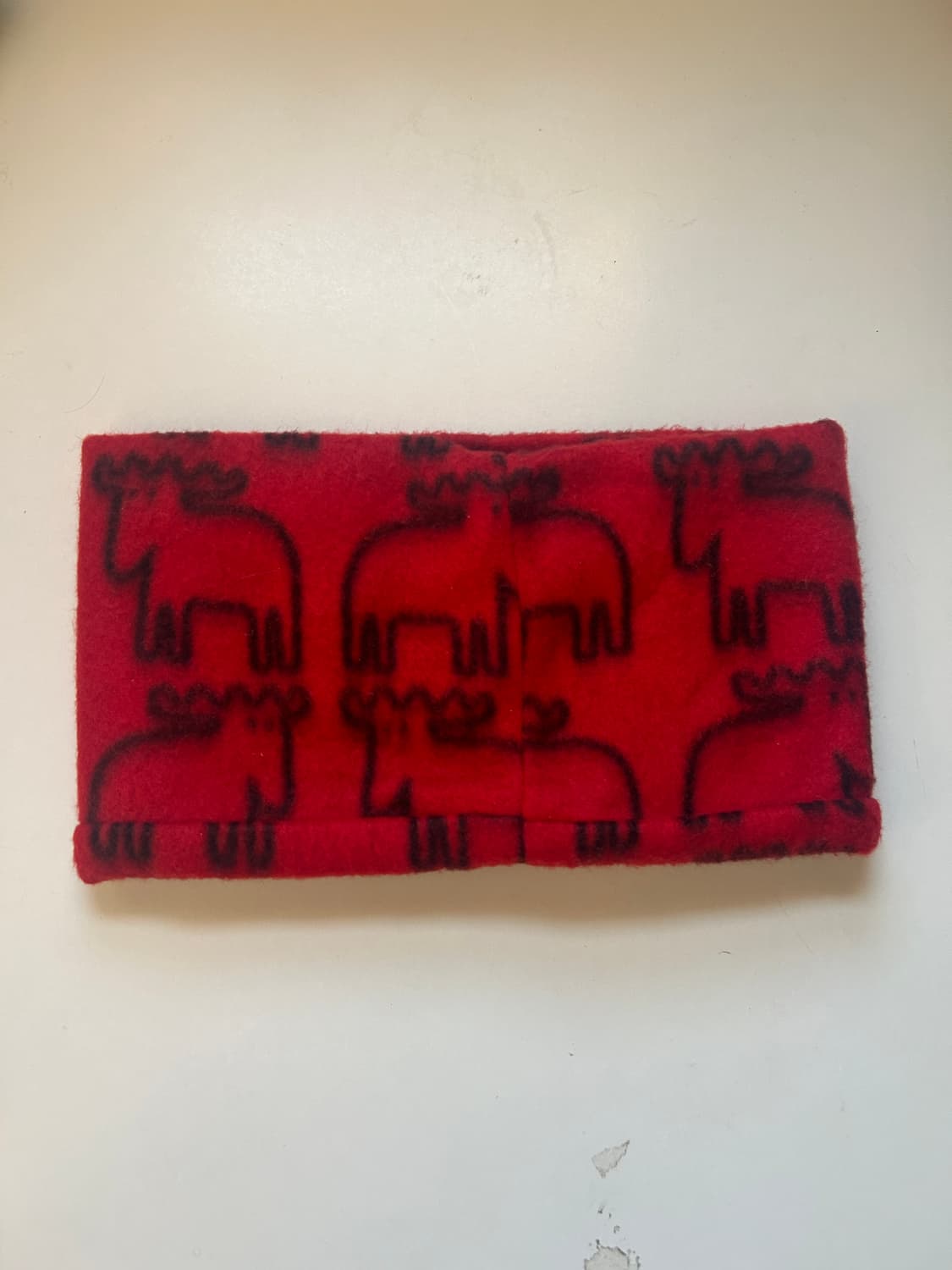 폼포넷 넥워머 상품이미지7