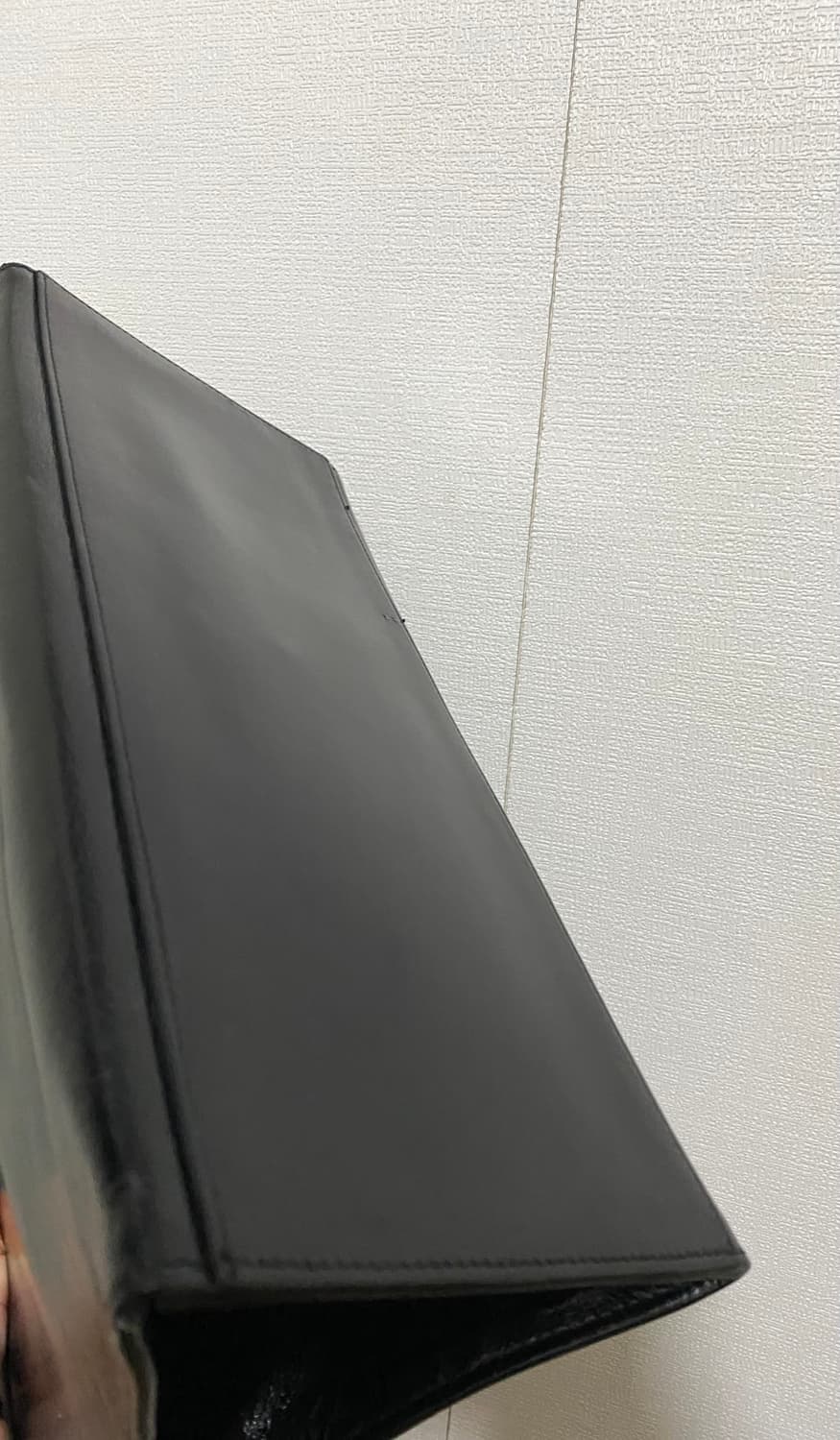 투티에 파라렐 숄더백 상품이미지7