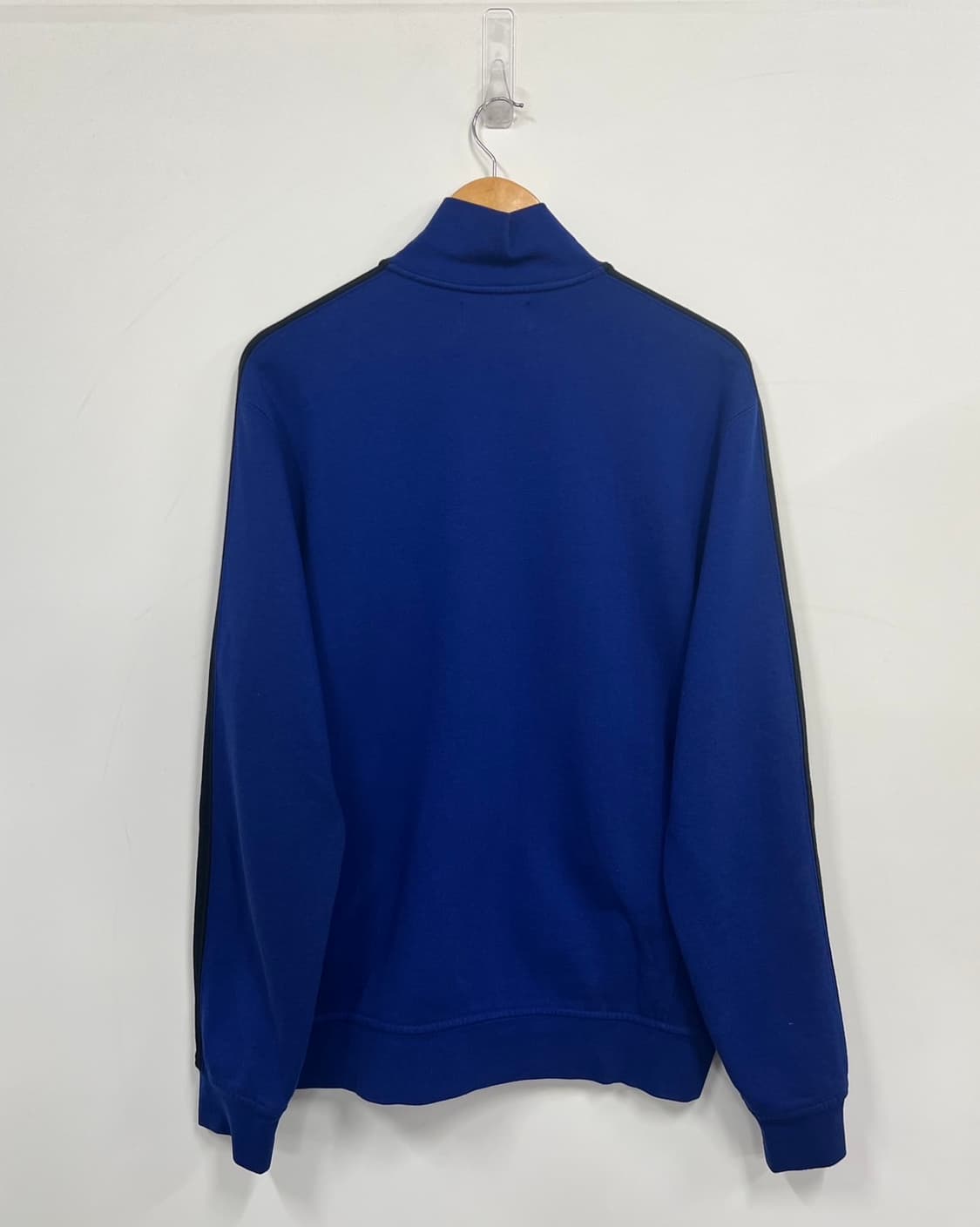 폴로 랄프로렌 사이드 라인 트랙 져지  상품이미지9