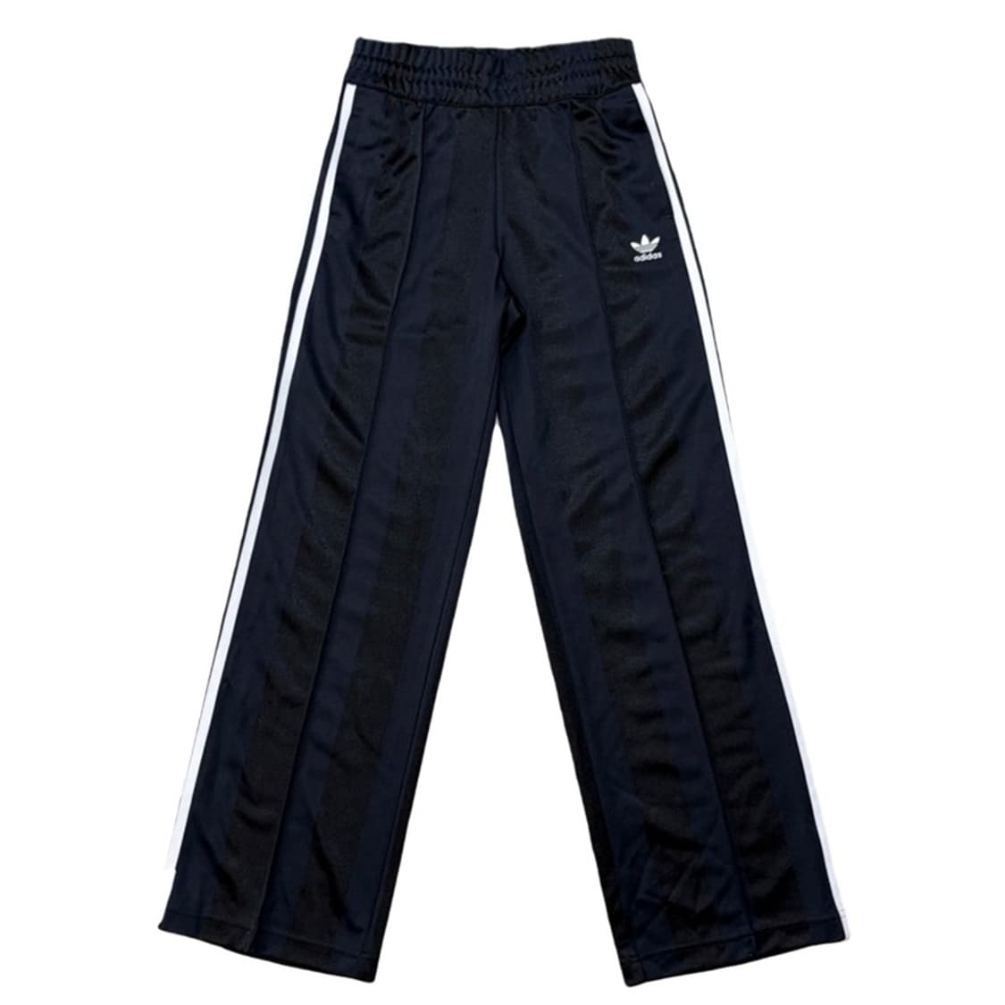 ADIDAS 스트라이프 트랙팬츠 XS 상품이미지1