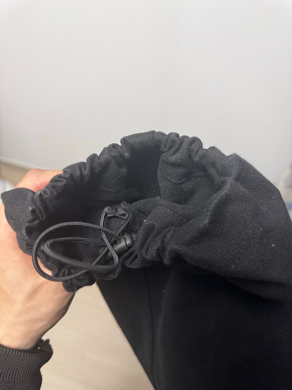 탄산마그네슘 손뼈 팬츠  상품이미지3