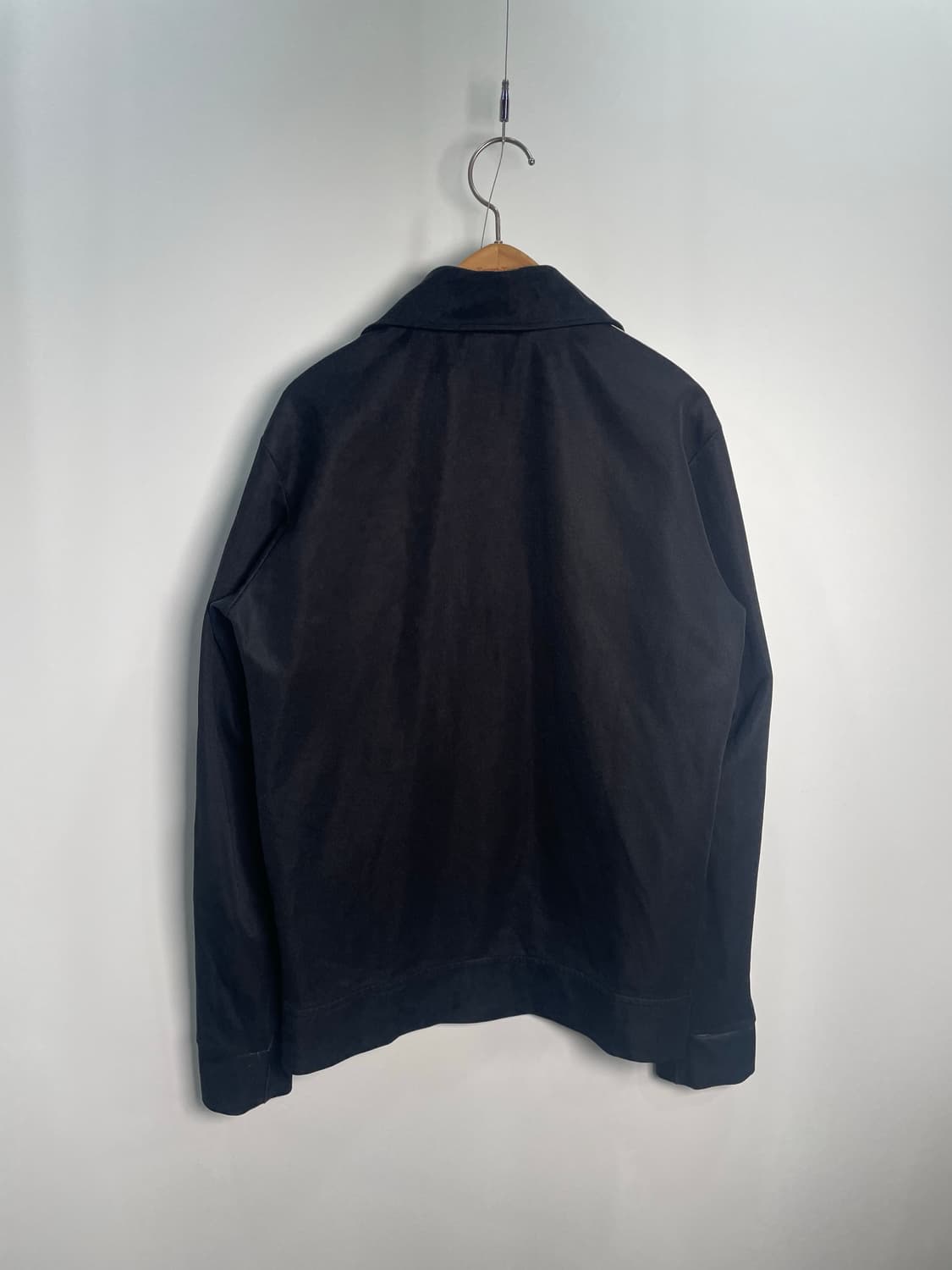 아디다스 유로파 검흰 져지 트랙탑  상품이미지6