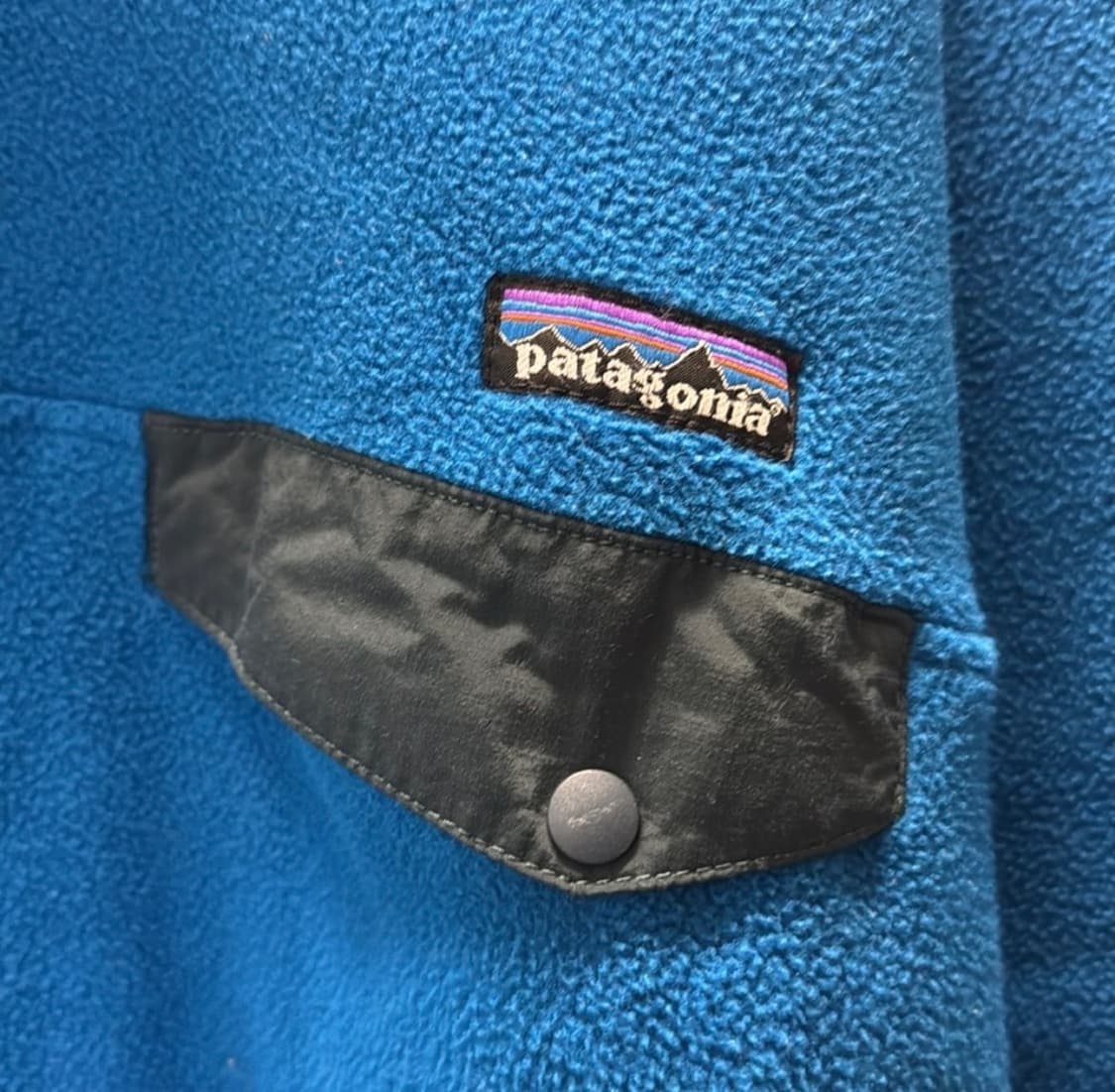 XL) 파타고니아 신칠라 상품이미지3