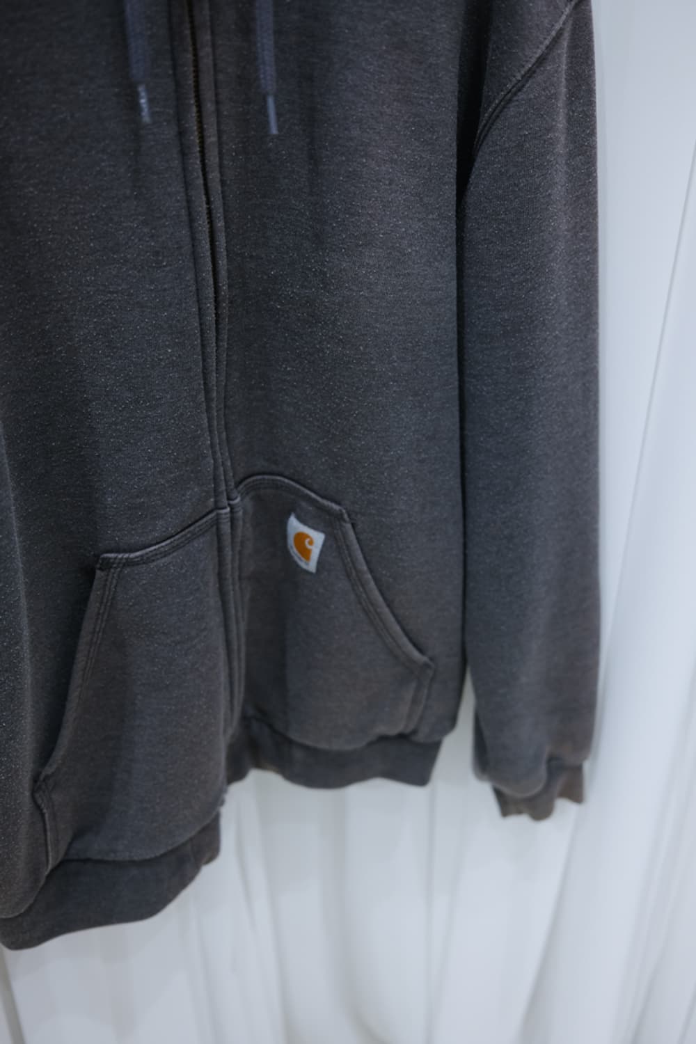 Carhartt 상품이미지3