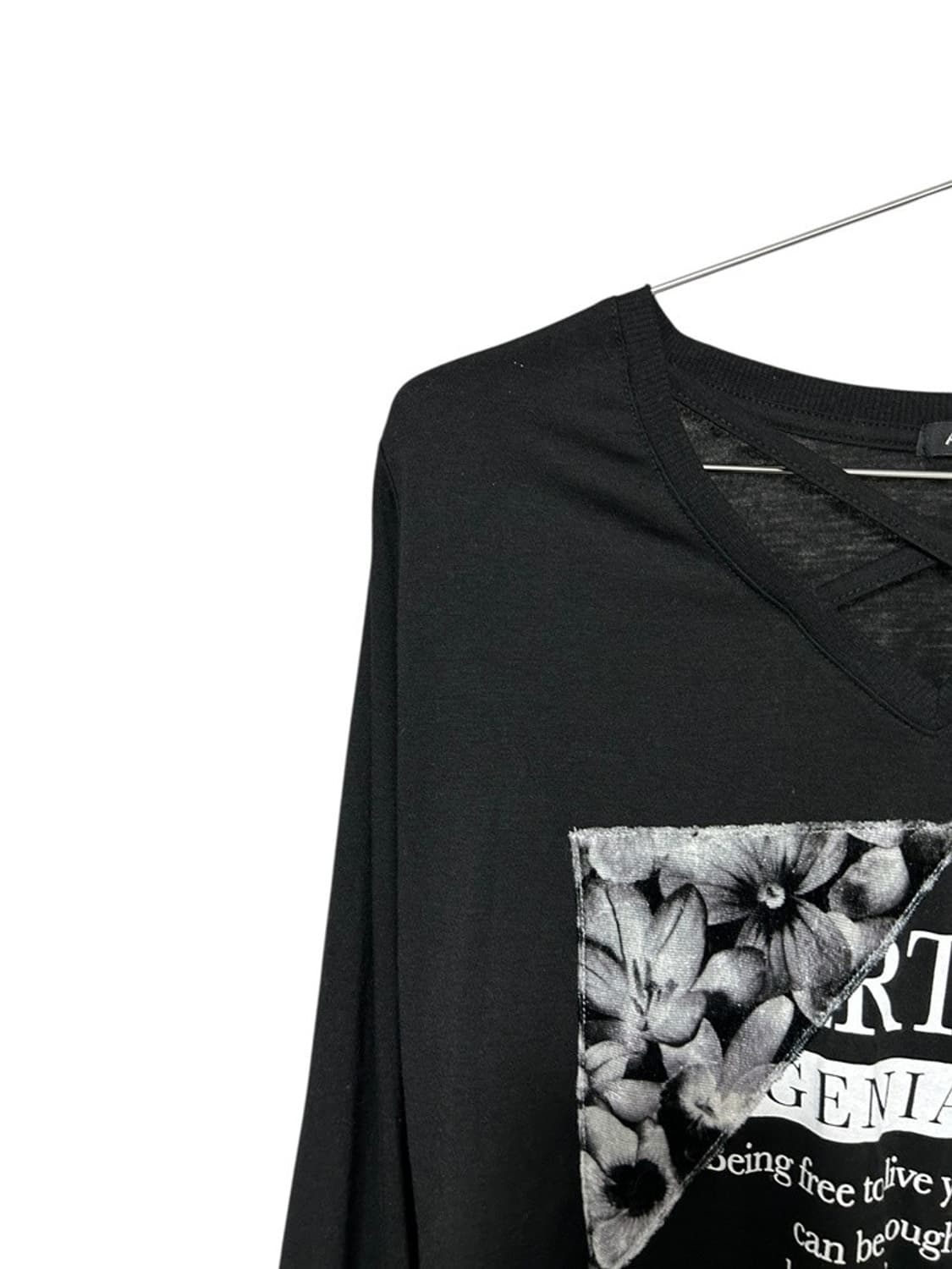vtg top 상품이미지2
