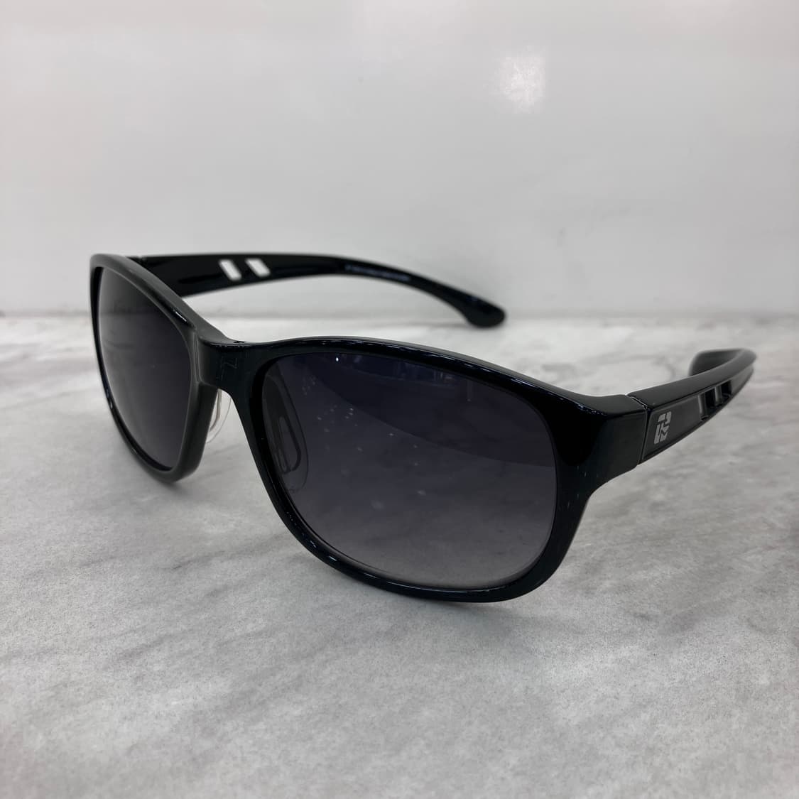 B97 토니모리 TONYMOLY 블랙 기능성 선글라스 상품이미지9