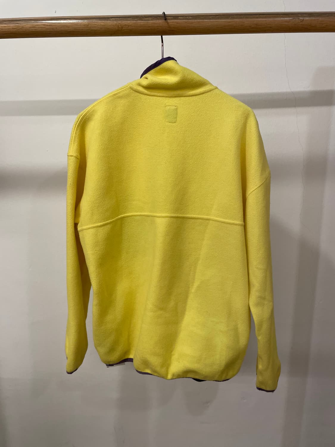 SUNNY SPORTS FLEECE 상품이미지4