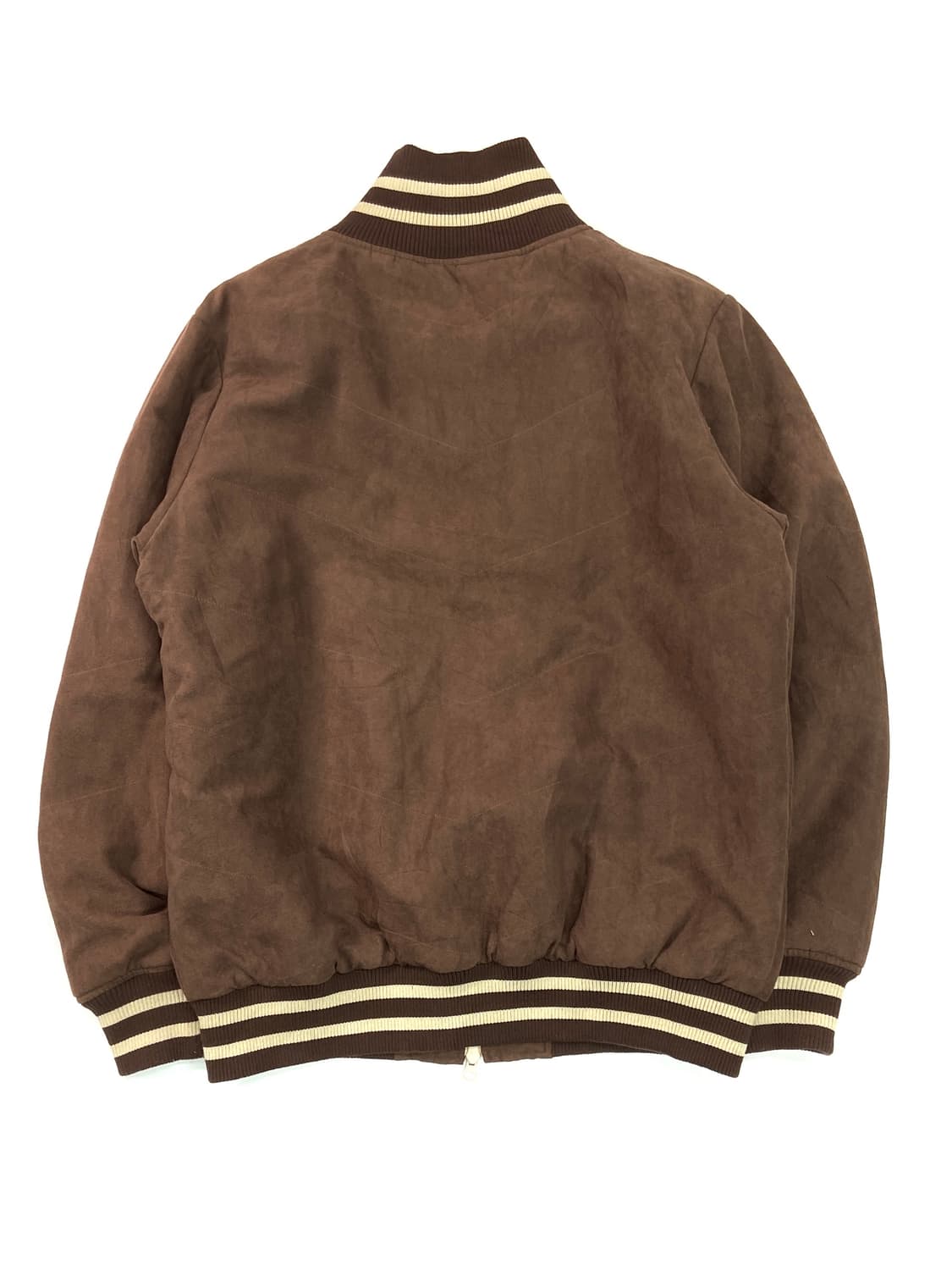 JPN Brown jacket 상품이미지5