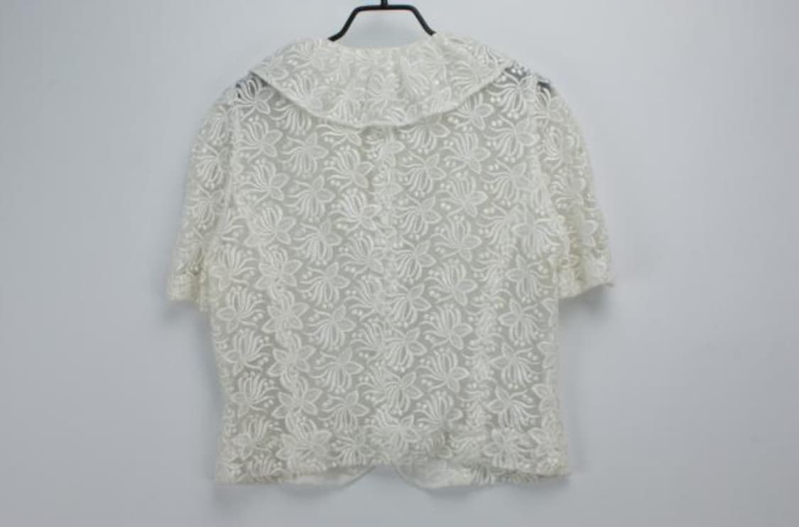 양신자 블라우스 상품이미지3