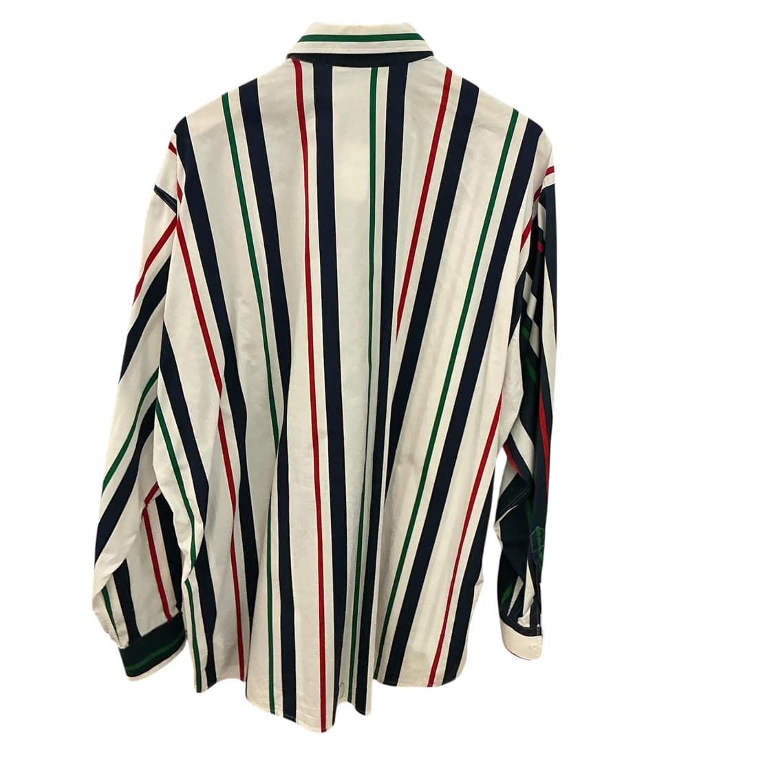 라코스테 셔츠 상품이미지4