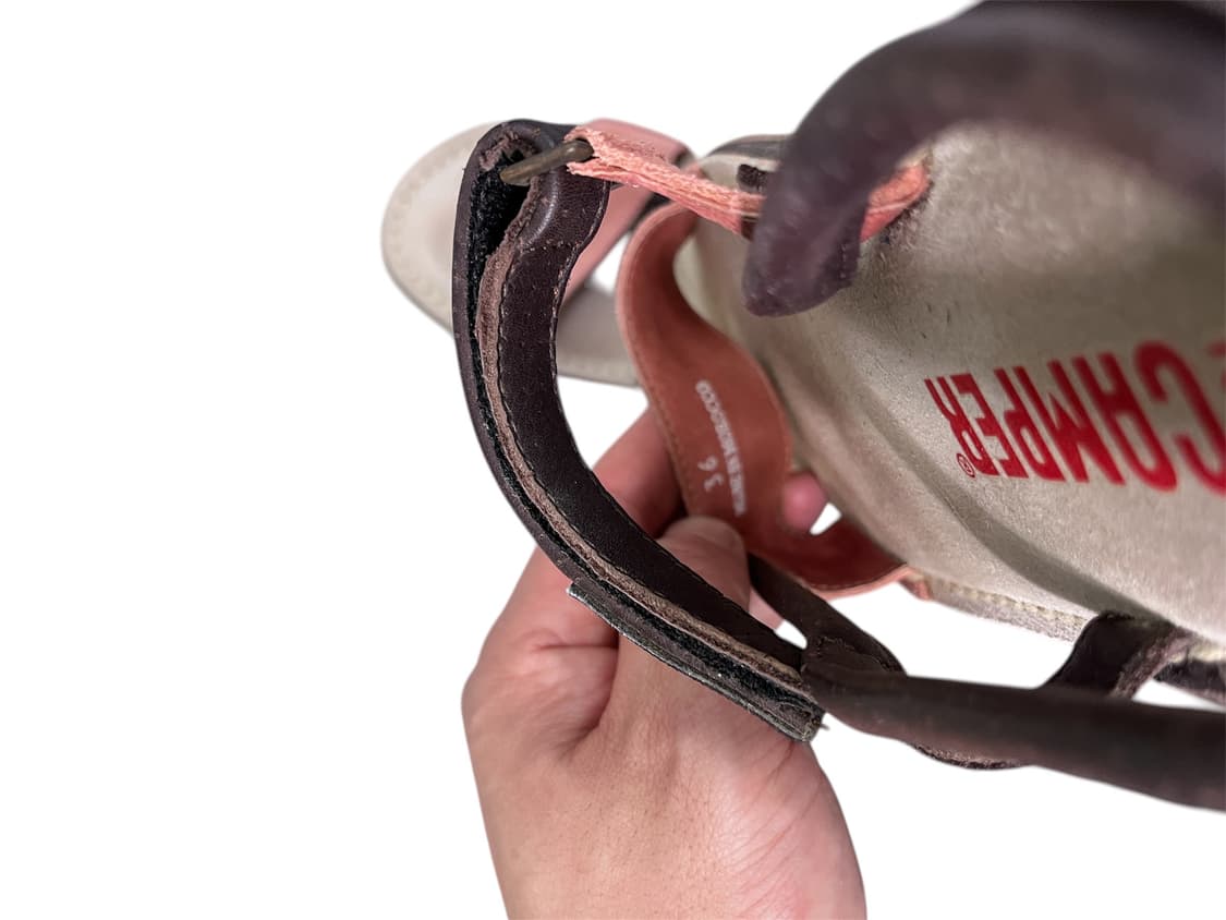 CAMPER 상품이미지5