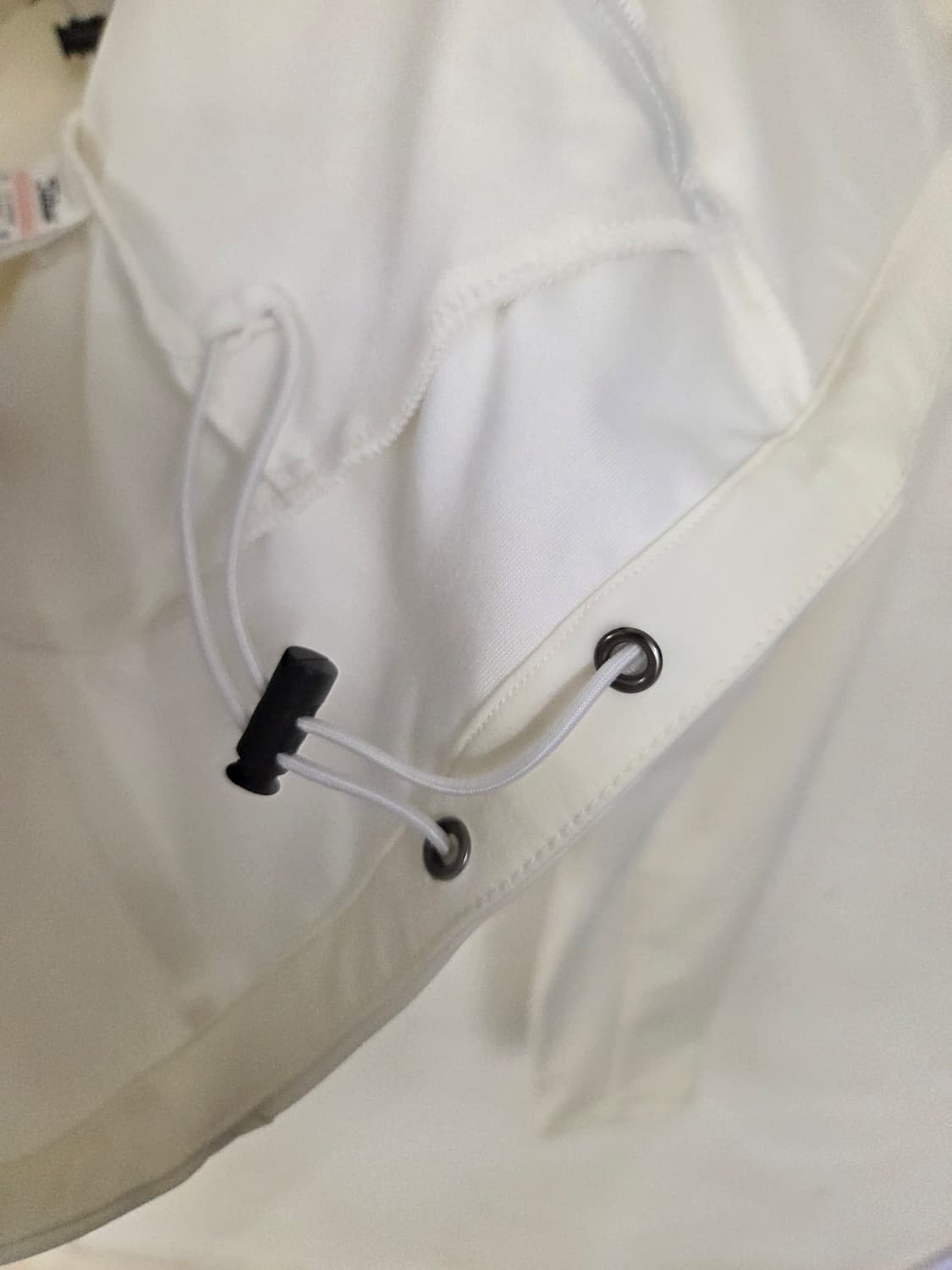 타이틀리스트  자켓 상품이미지8