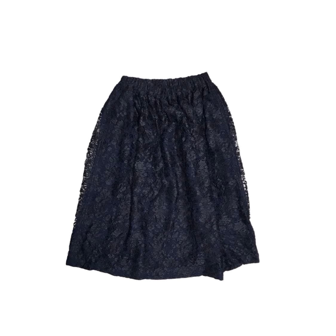 Comme des garcons x cdg 상품이미지7