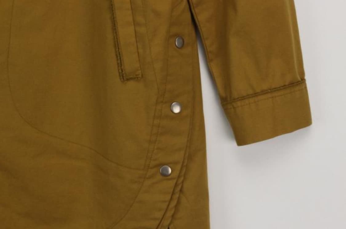 오제이이 원피스 상품이미지4