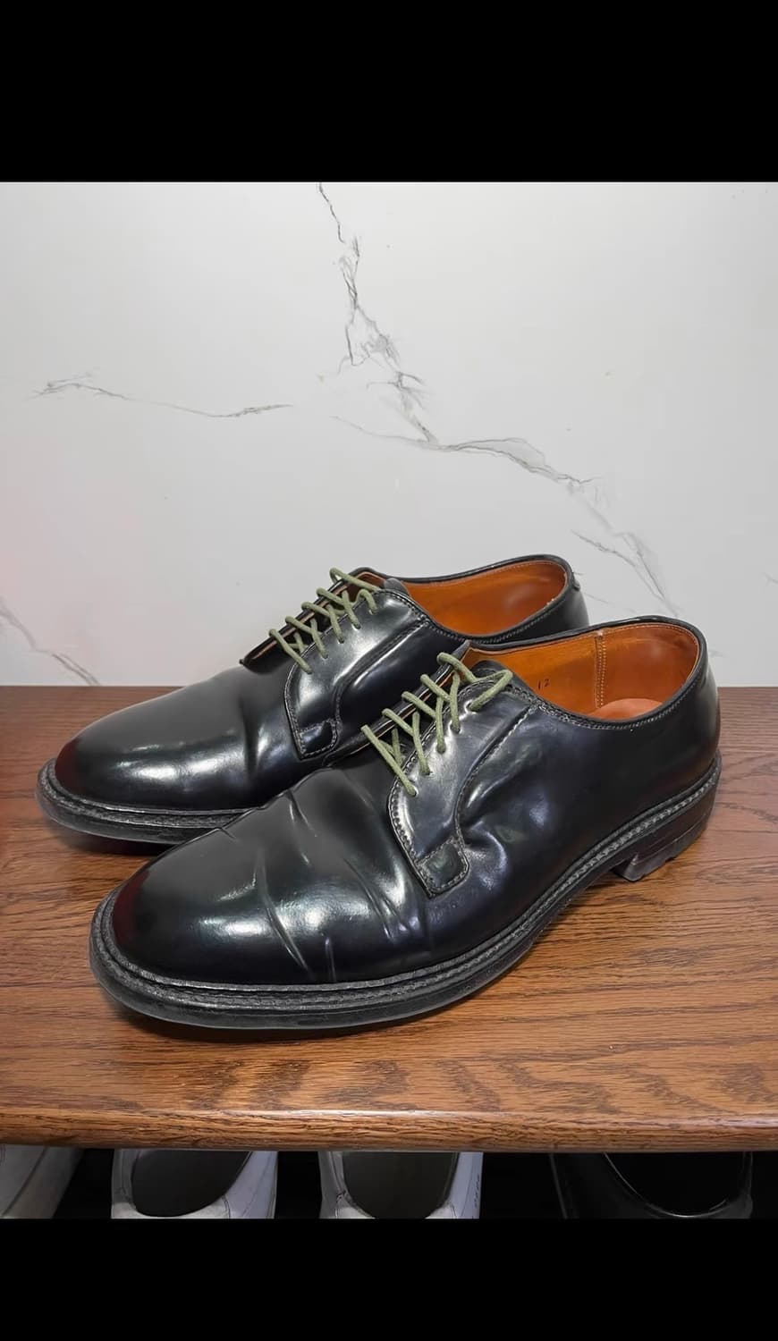 알든 9901 8.5e 상품이미지5