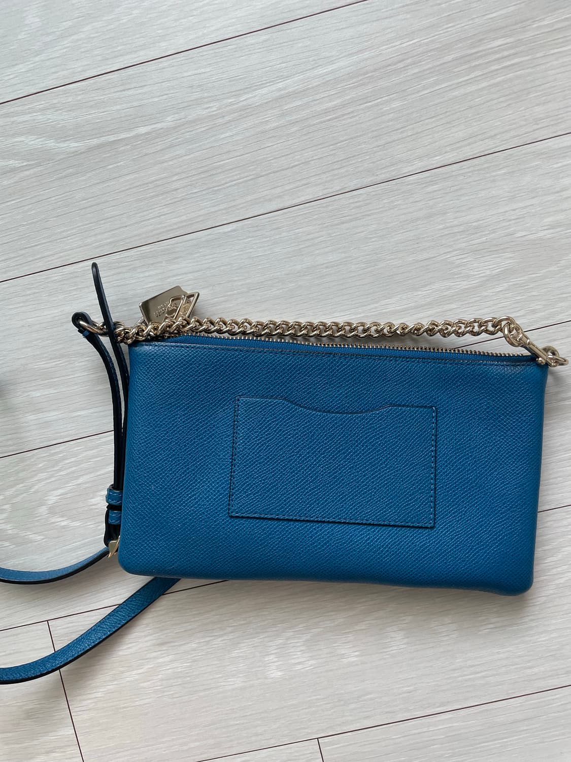 코치 크로스 미니 상품이미지2