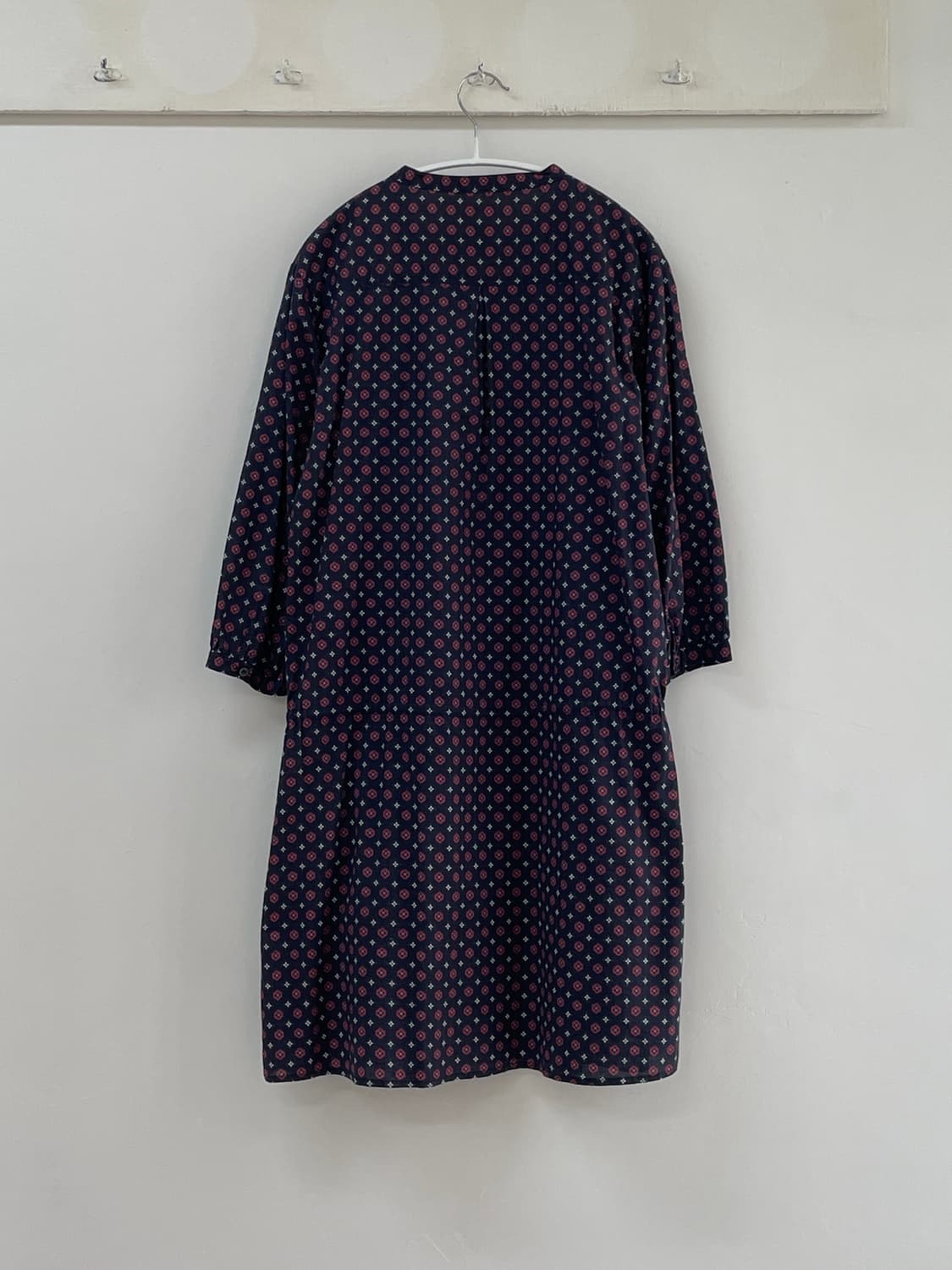  Nico and  코튼 원피스 상품이미지4