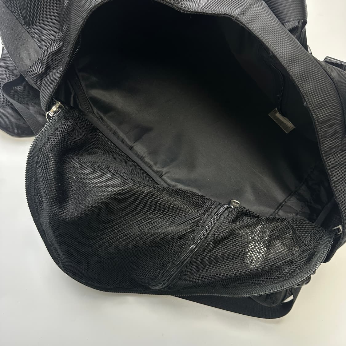 ARC'TERYX x BEAMS SEBRING 아크테릭스 x 빔즈 백팩 상품이미지8