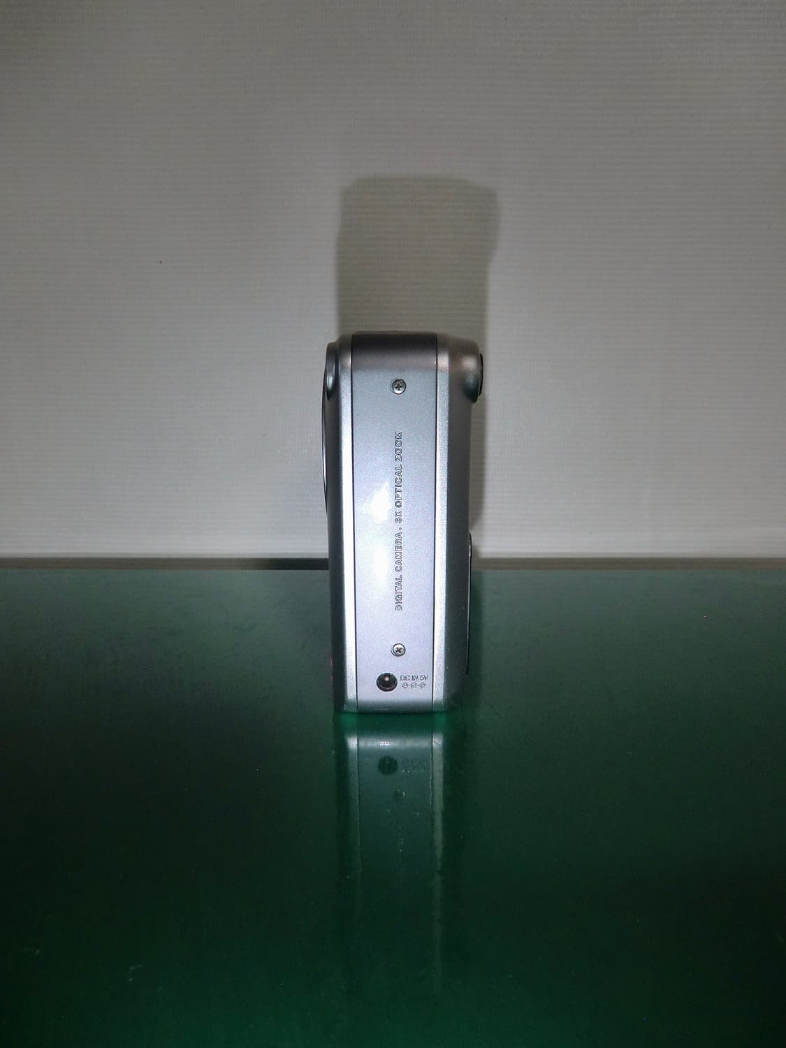 Fujifim Finepix F601 후지필름 파인픽스 디지털카메라 디카 상품이미지5