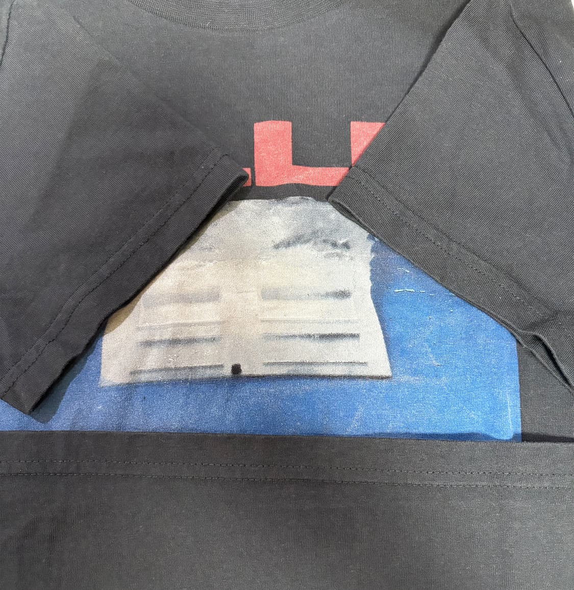 Billie Eilish 24 Hit Me Hard and Soft Al 상품이미지5