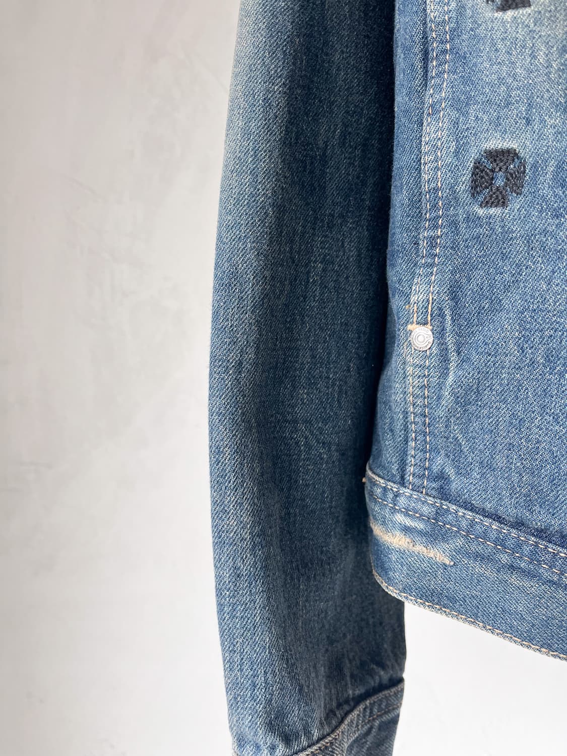 Oakley Made in Macau (2000s) 상품이미지4