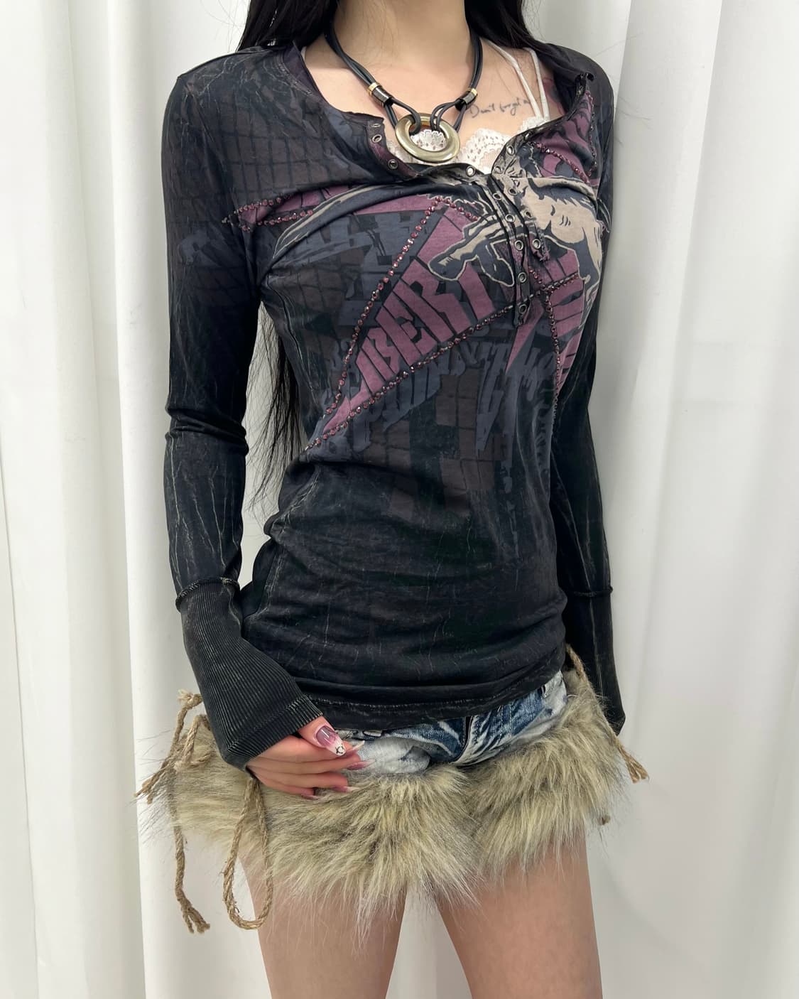 LIBERTALLA 상품이미지1