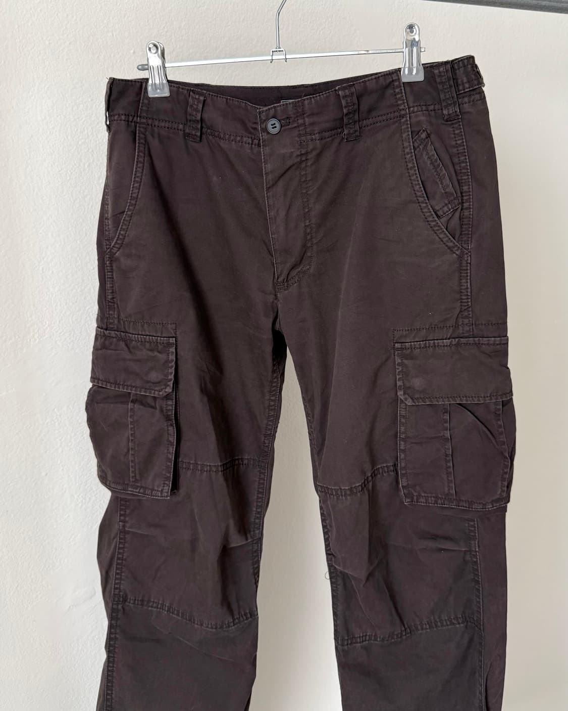 Azul 카고 팬츠(개인결제창) 상품이미지2