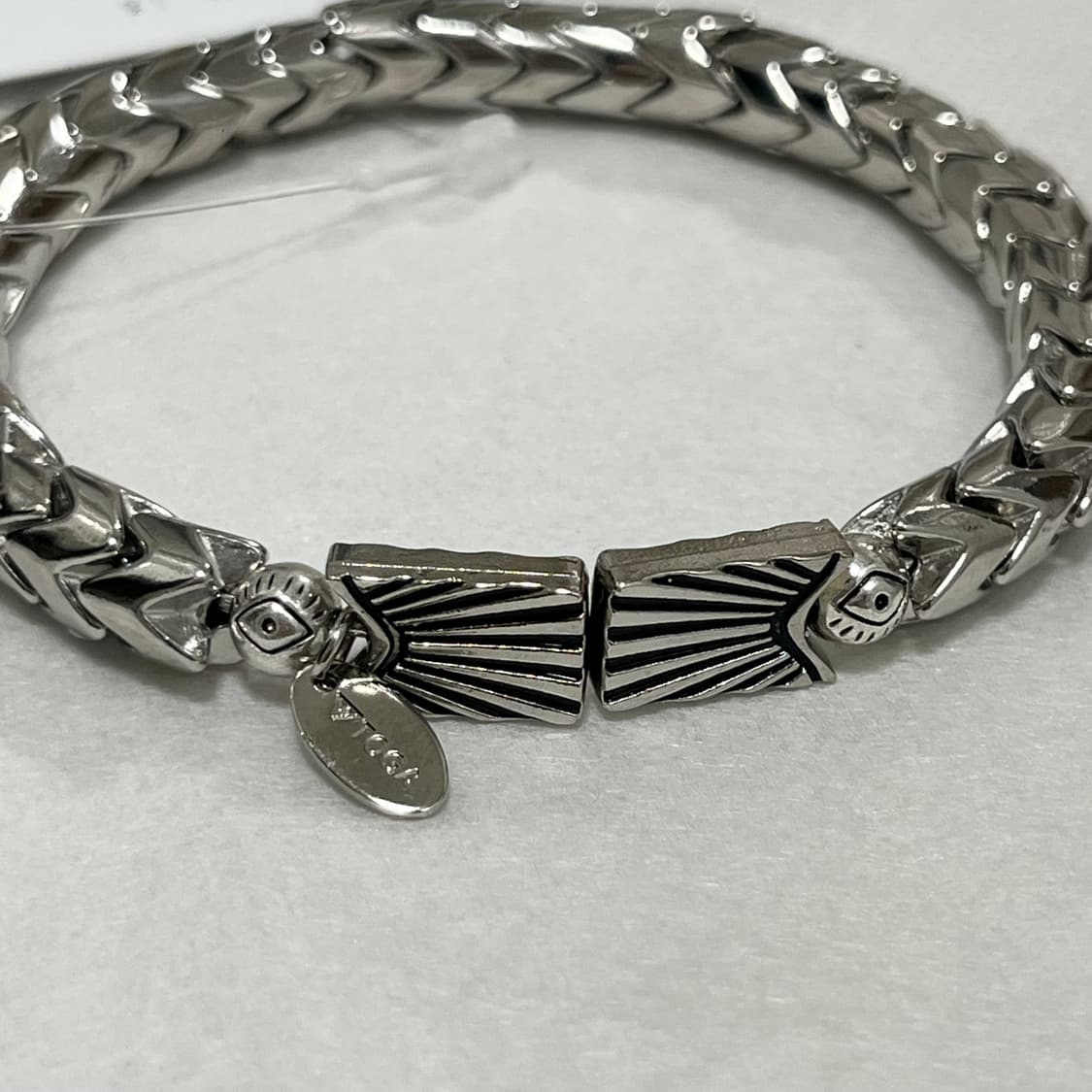 토가 TOGA 26ss 메탈 뱅글 상품이미지3