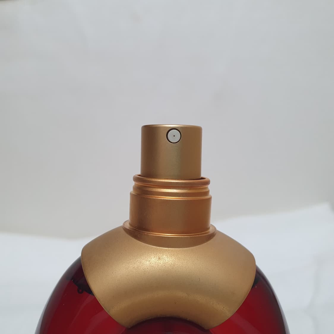에르메스 루즈 EDT 50ml 향수 빈티지 HERMES 상품이미지3