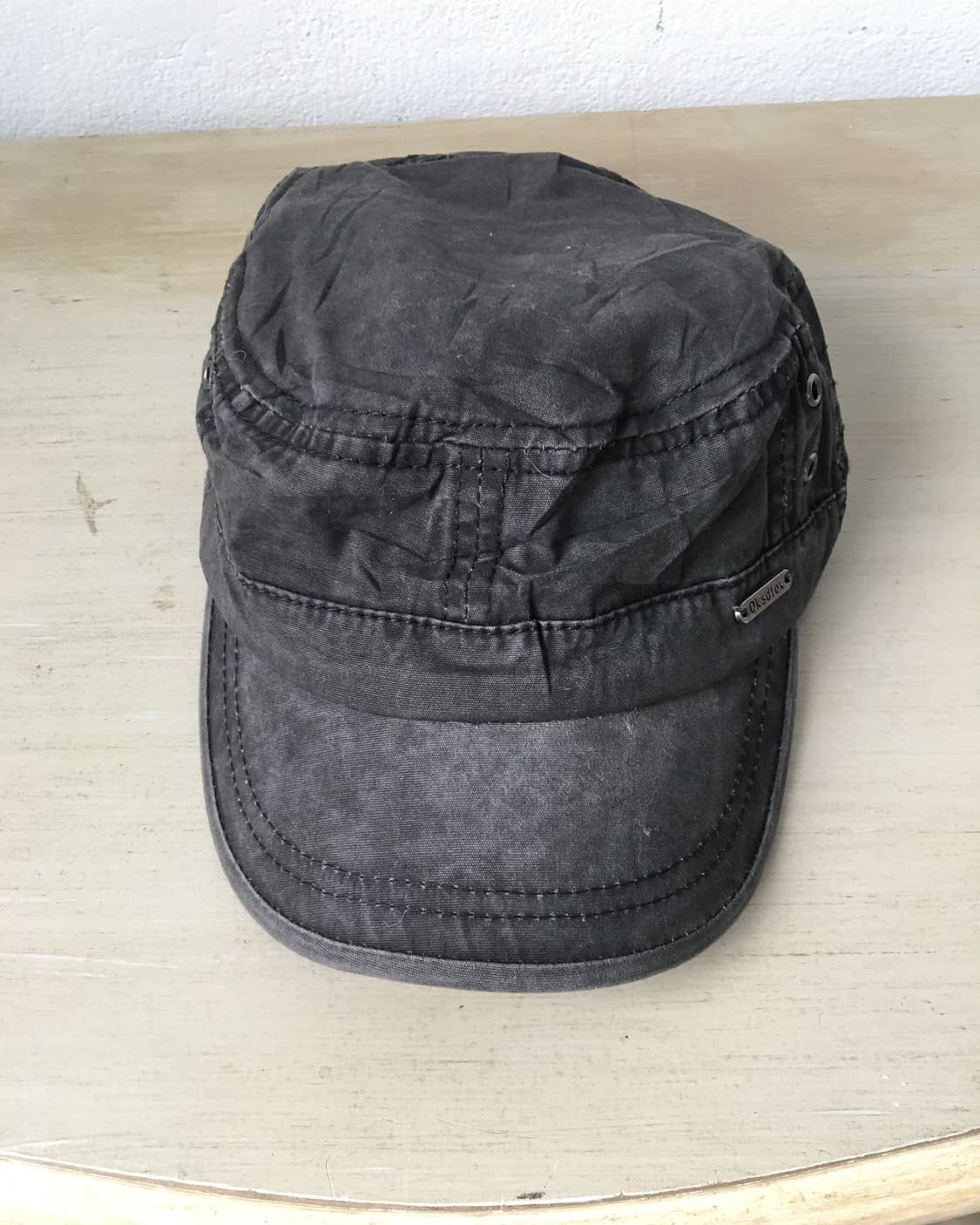 hunting cap 상품이미지5