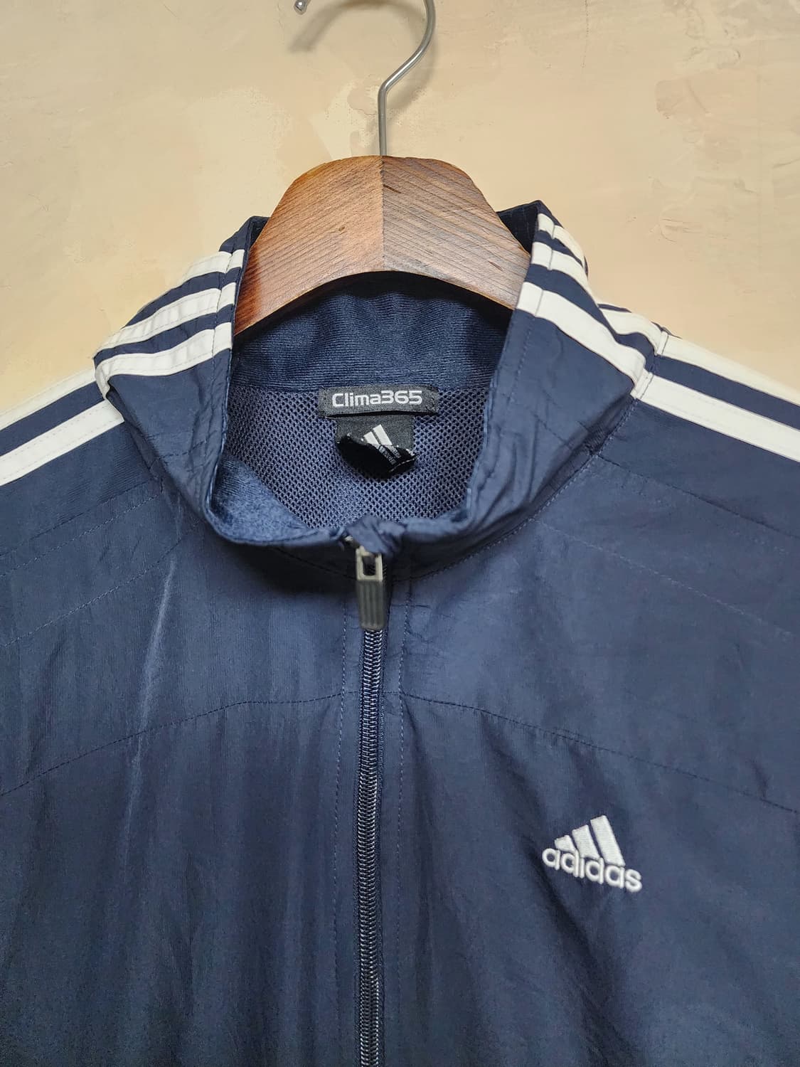 아디다스 바람막이 상품이미지2