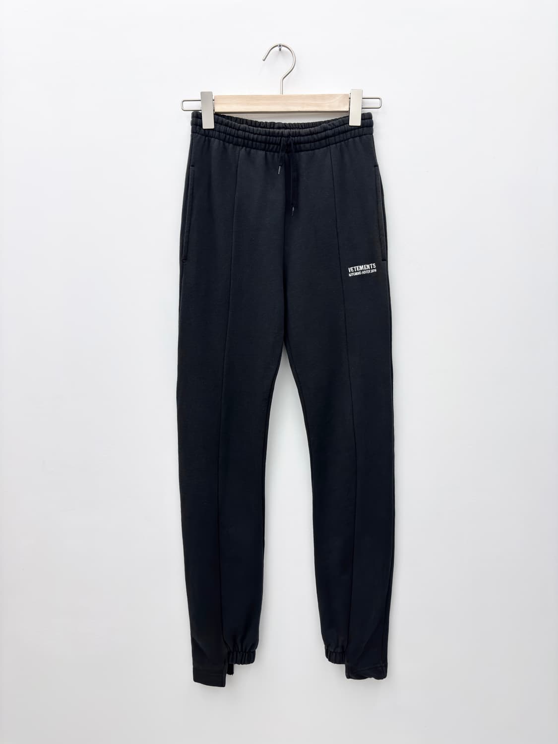 TRAINING PANTS 상품이미지1