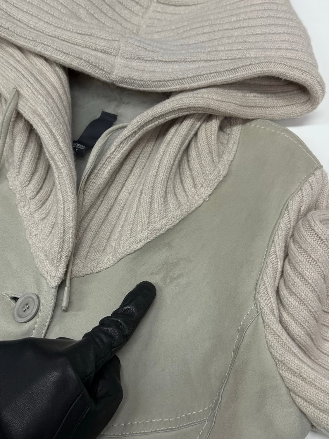 LORENA ANTONIAZZI 상품이미지7