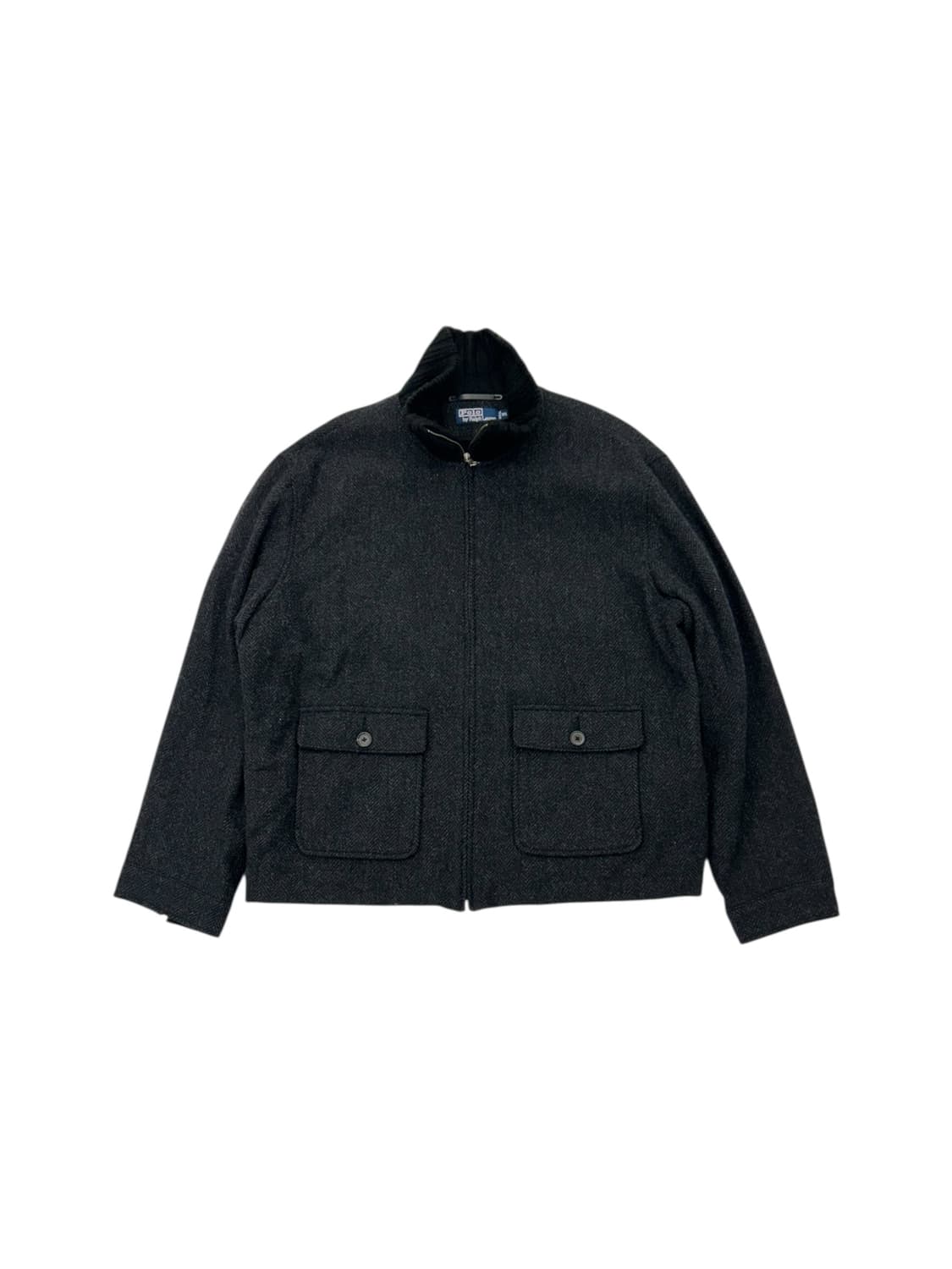 폴로 랄프로렌 자켓 상품이미지1